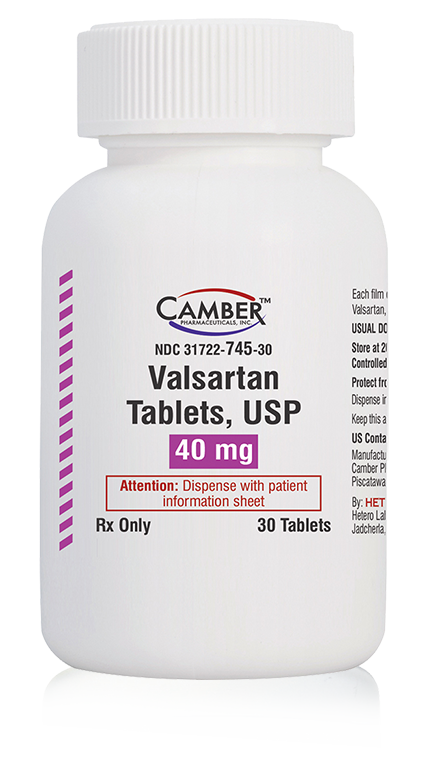 Valsartan Cancer Lawyers | Jackson & Tucker, P.C.